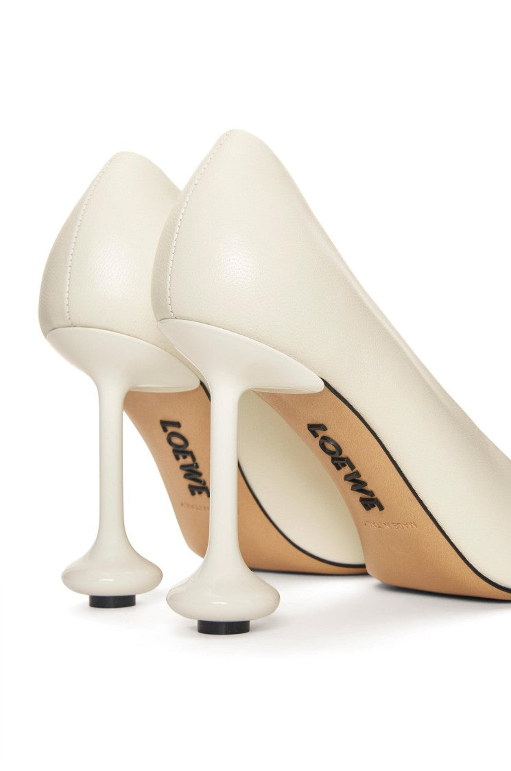 Loewe Loewe Toy Pump 90
