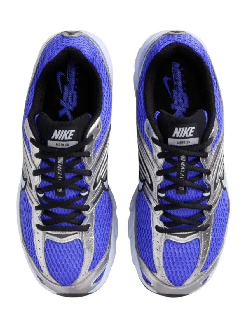 Nike Air Max Moto 2K Sneakers
