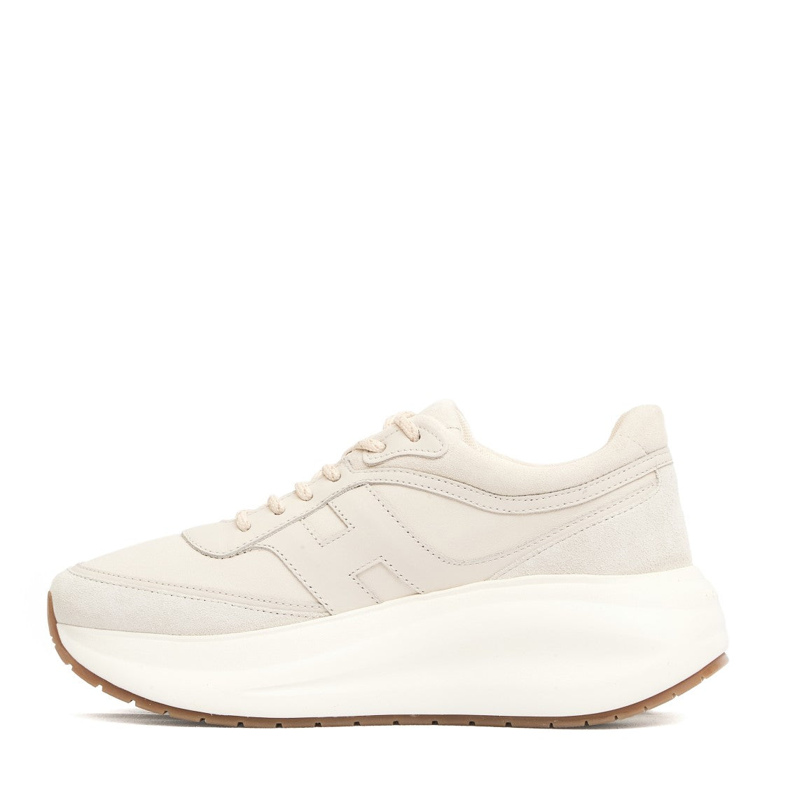 Hogan Panna H696 Running Shoes