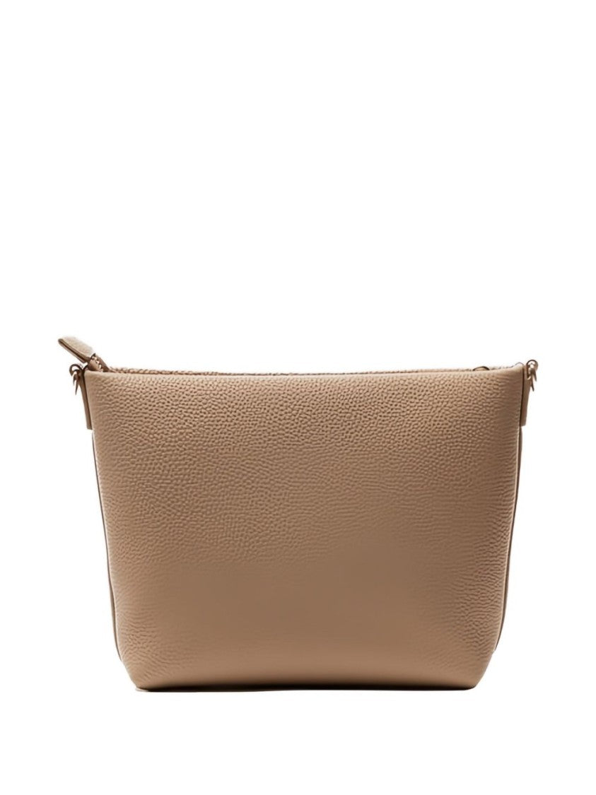 Mc2 Saint Barth Aline Bag