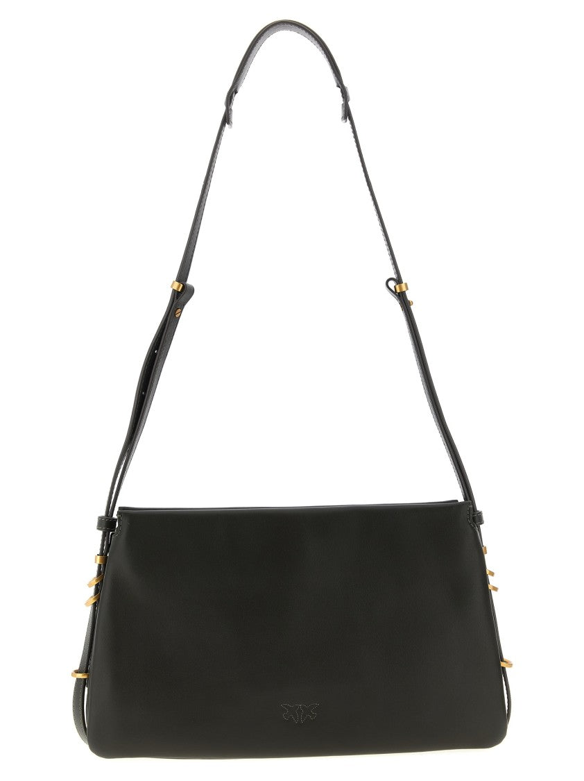 Pinko Triplet Crossbody Bag
