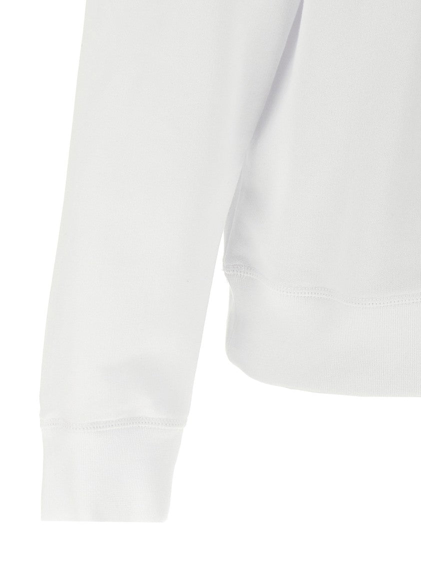 Dsquared2 'Dsq2' Sweatshirt