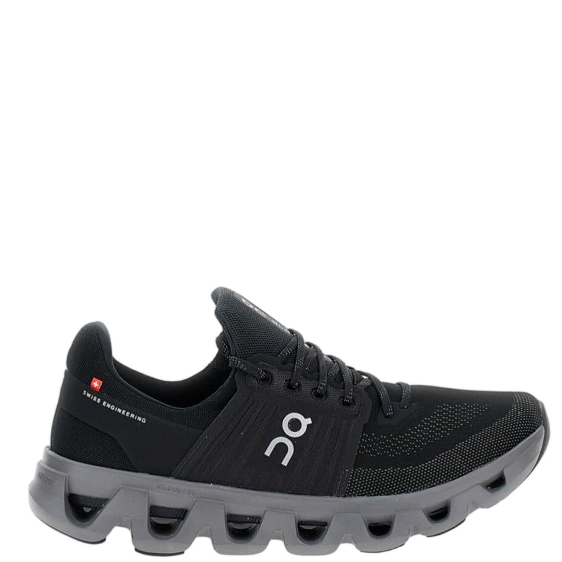 On Running Cloudswift 4 Ad Sneakers