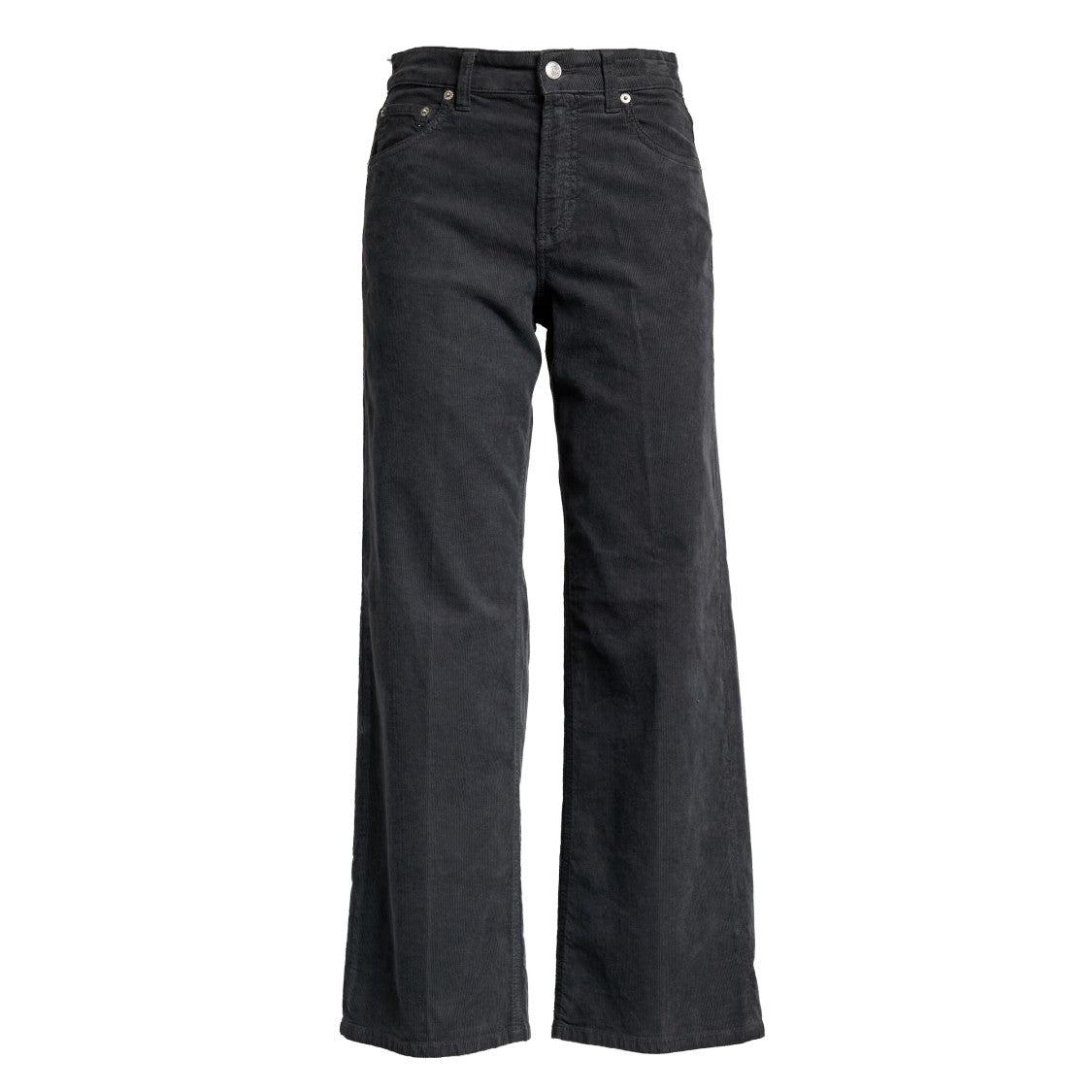 Department Five Brea 8 4/7 Oz Velvet Jeans