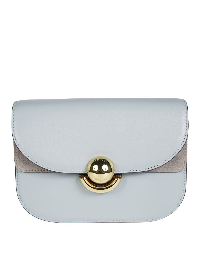 Furla Sfera Mini Crossbody