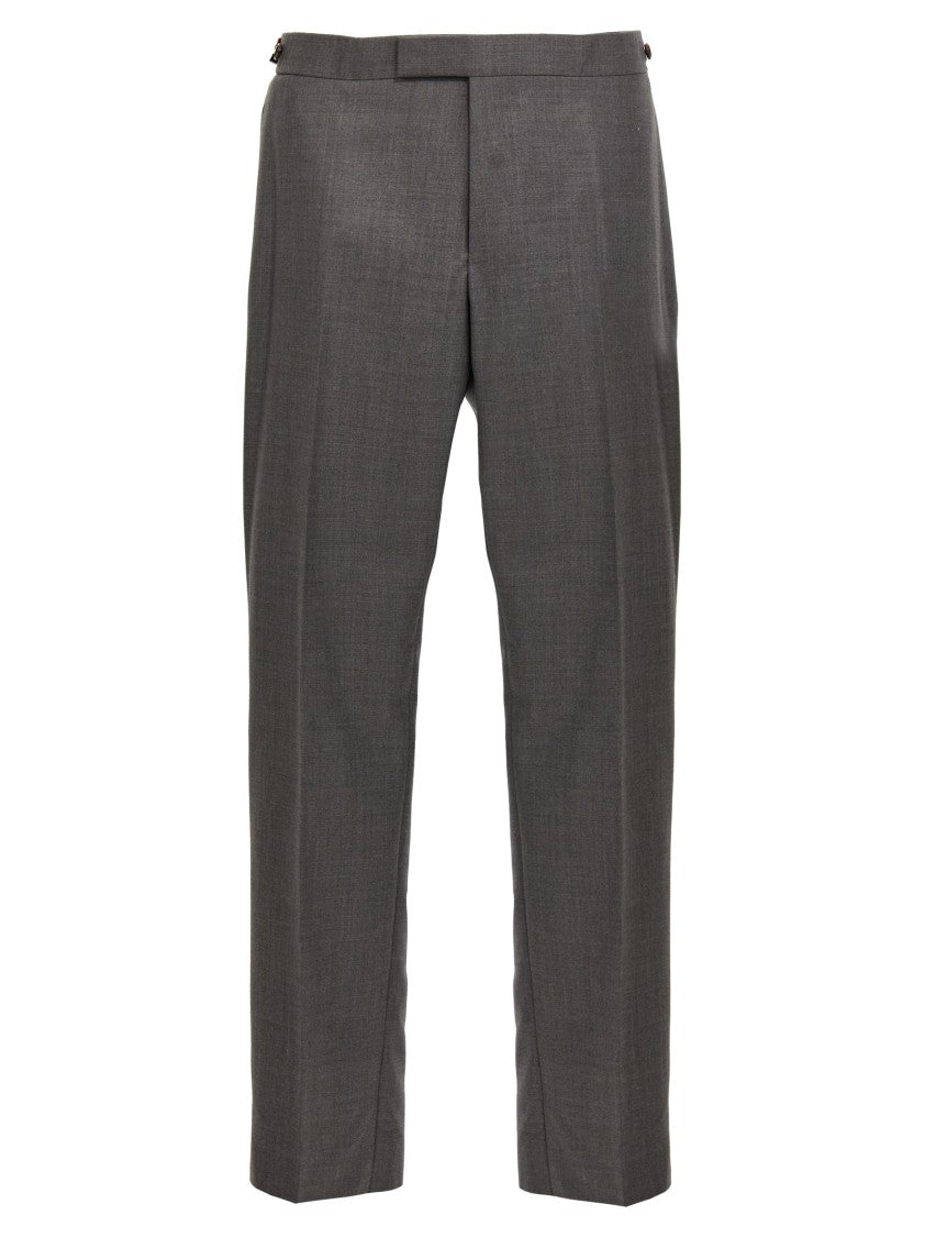 Thom Browne Rwb' Trousers