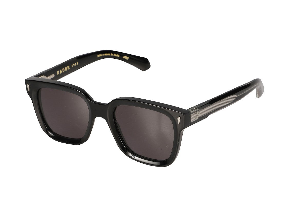 Kador Kurt-S Square Sunglasses