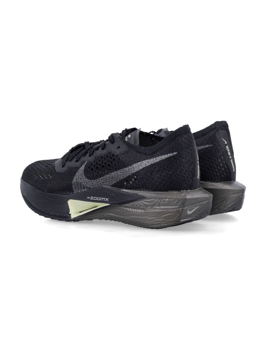 Nike Zoomx Vaporfly Next 3 Fk Prm  Sneakers