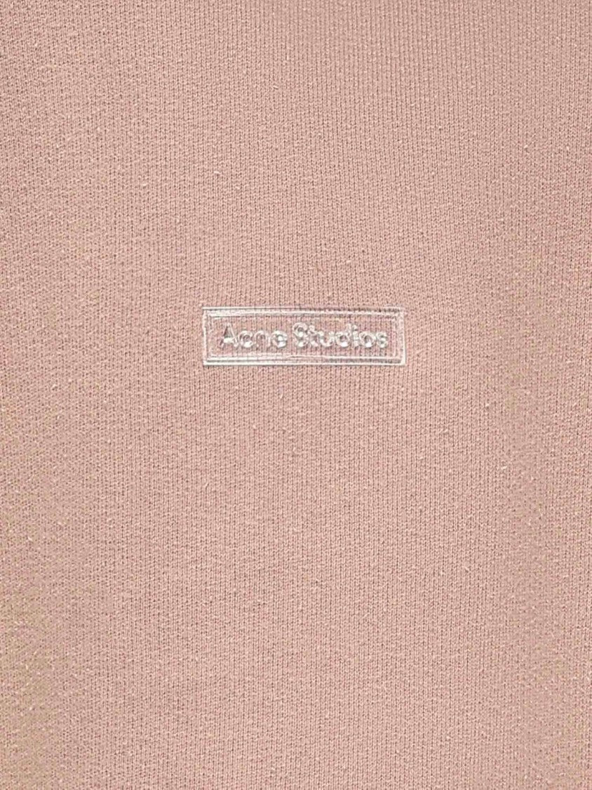 Acne Studios Fester Vintage Hoodie