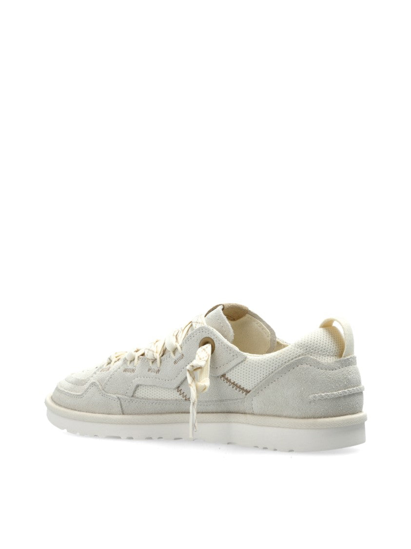Ugg Minimel Low-Top Sneakers