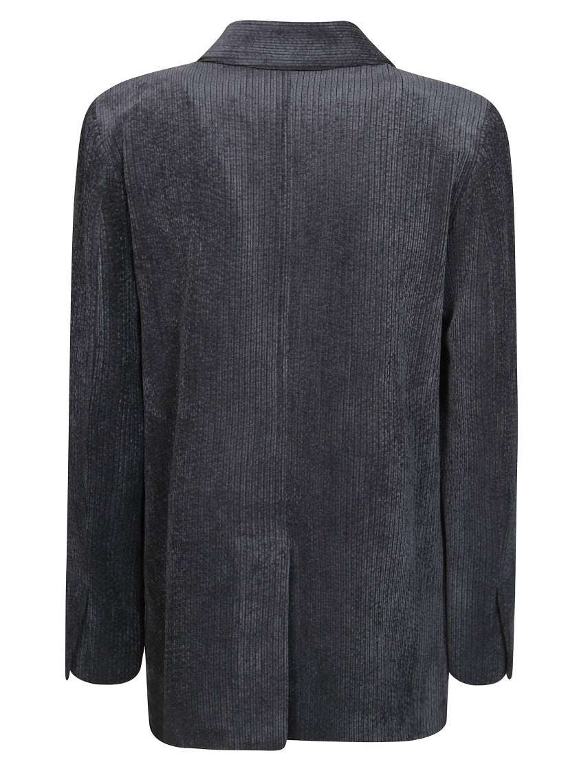 8Pm Zuleika Jacket With Pockets