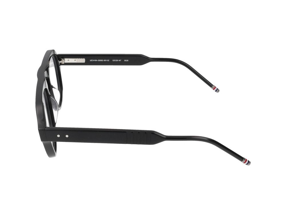 Thom Browne Eyeglasses Ueo416a-G0002-001-52 52/20/0