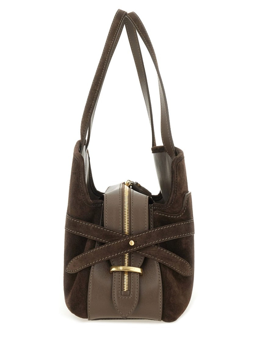 Anya Hindmarch Bag "Wilson"