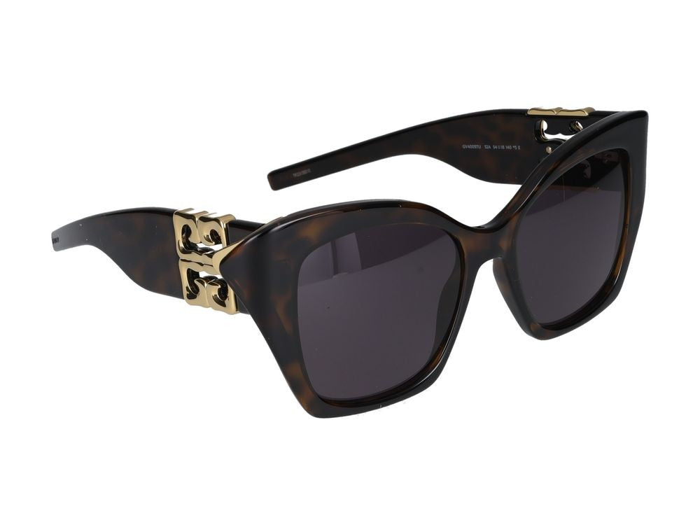 Givenchy Sunglasses Gv40097u 52A 54/18/140