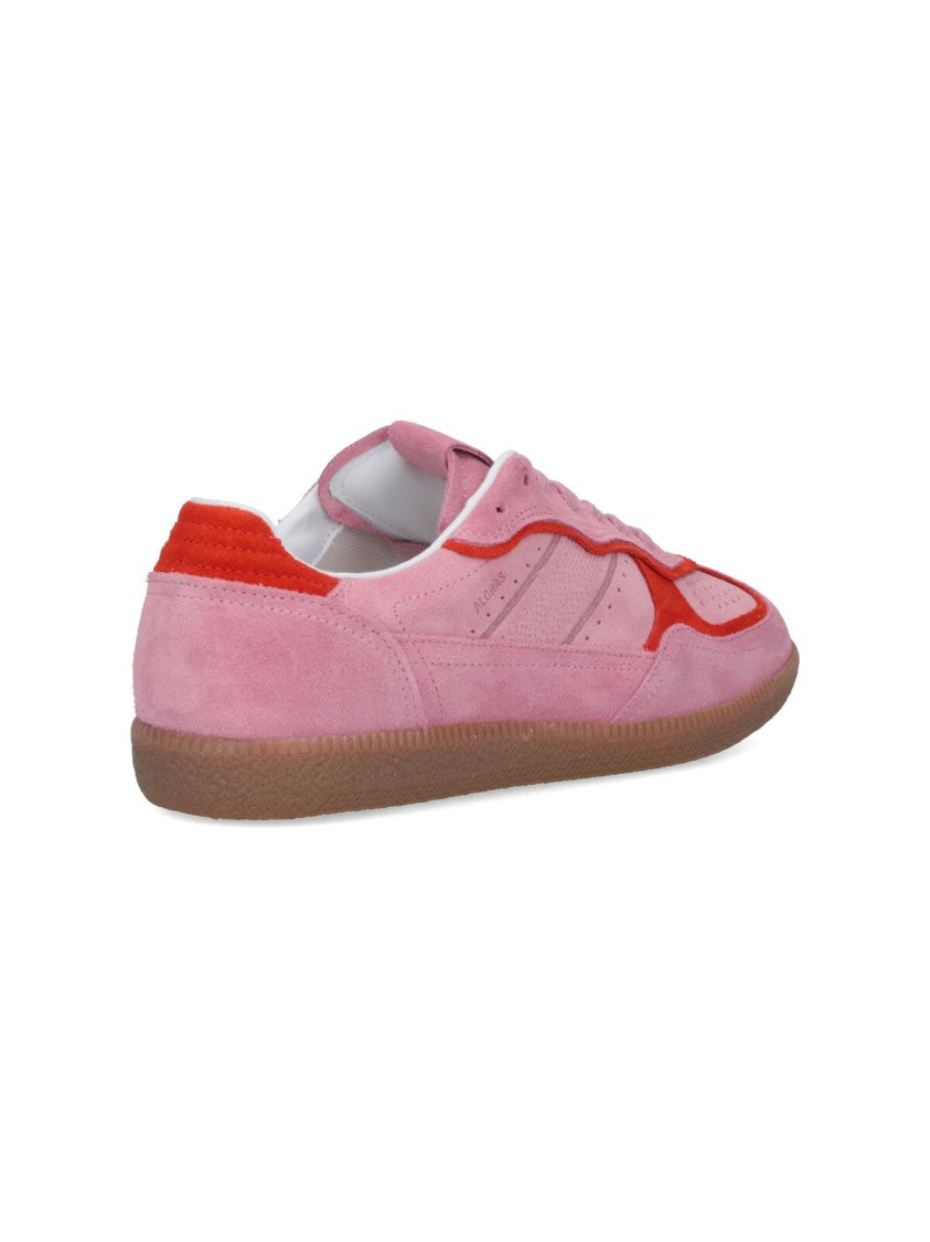Alohas Tb 490 Sneakers – Pink