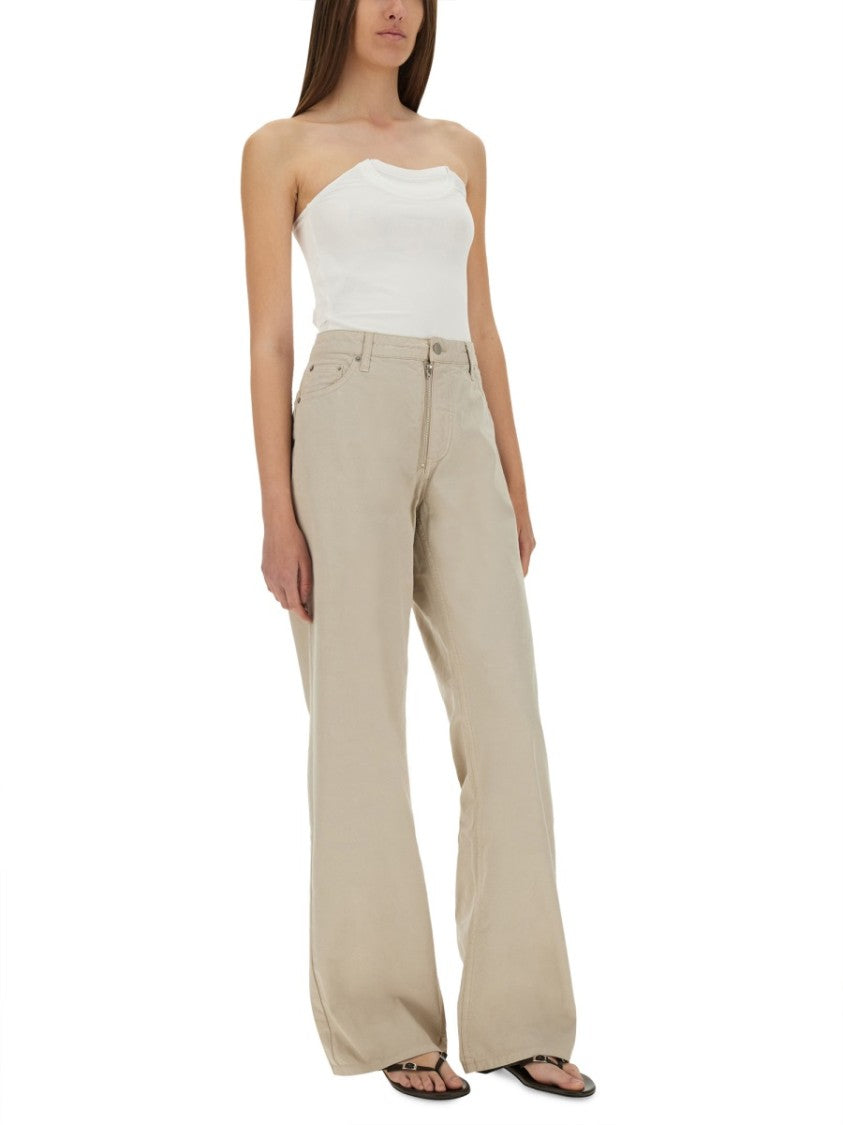 Paloma Wool "Asia" Pants