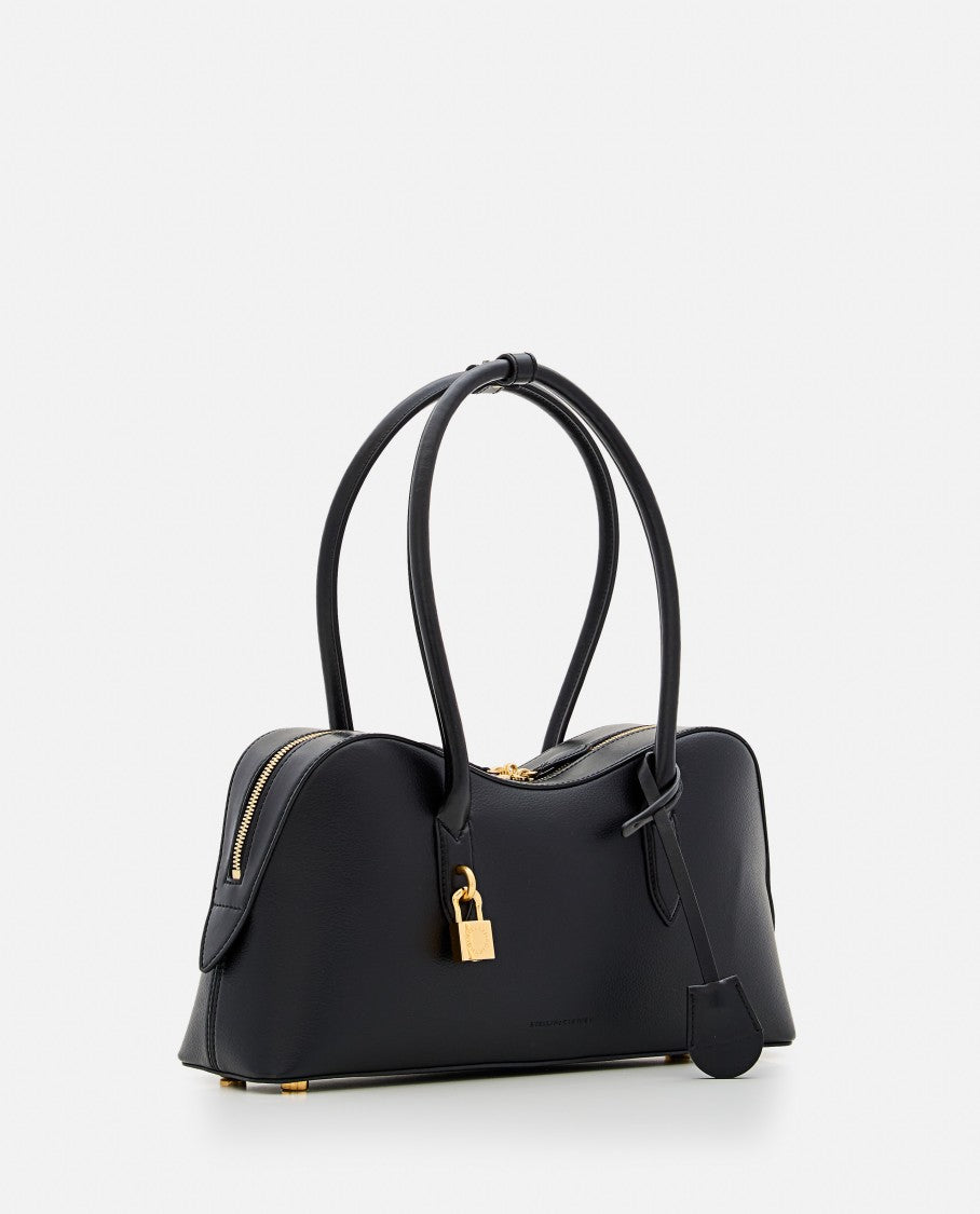 Stella Mccartney Stella Ryder Shoulder Bag