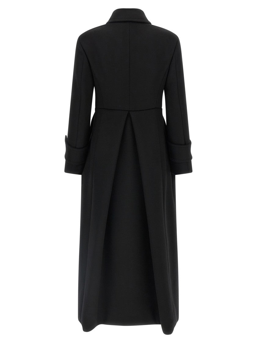 Max Mara 'Beati1234' Coat