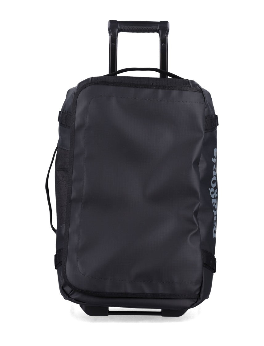 Patagonia Black Hole Wheeled 40L