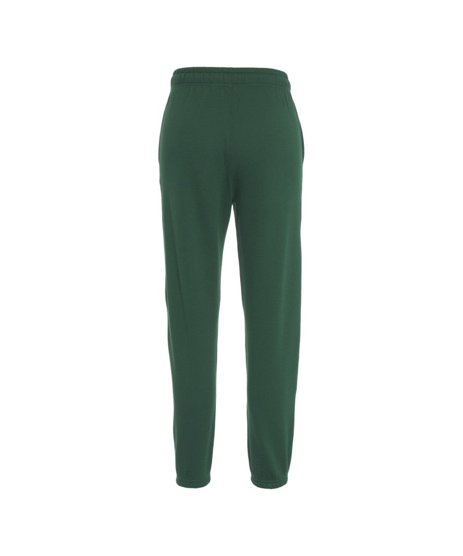 Polo Ralph Lauren Distinctive Logo Print Joggers