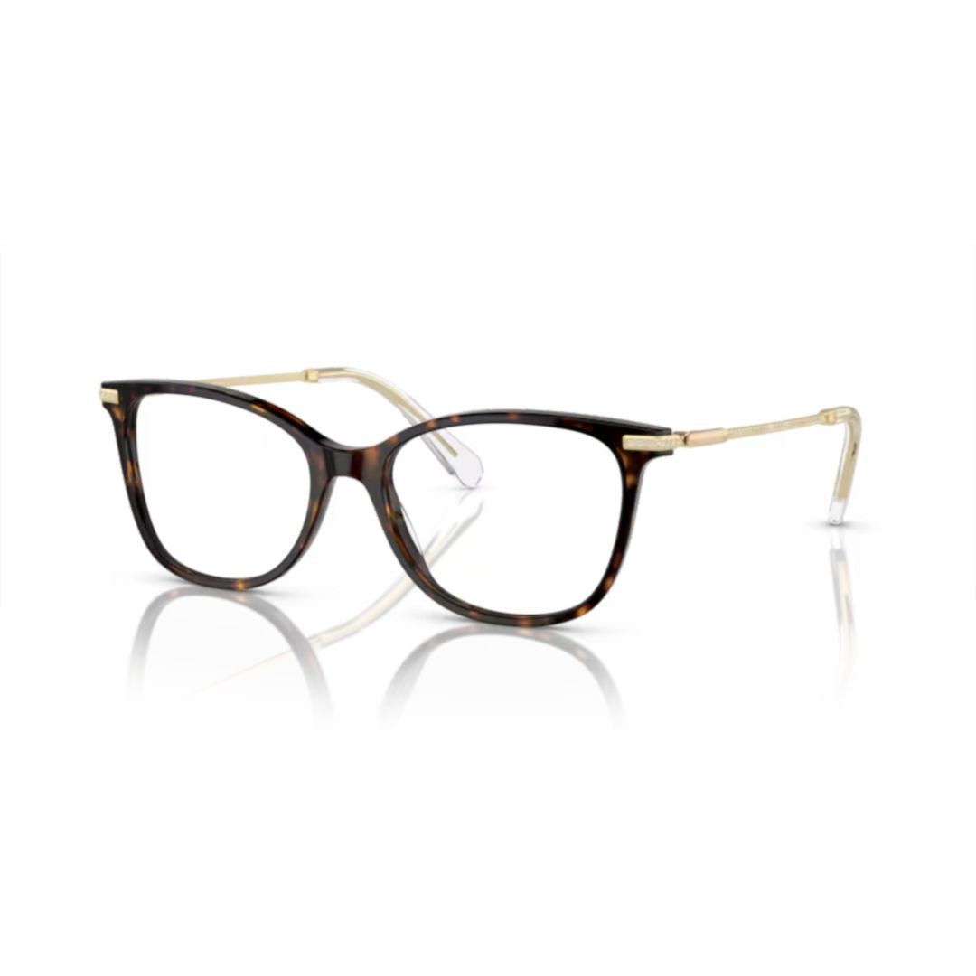 Swarovski 0Sk2010 Cat-Eye Sunglasses