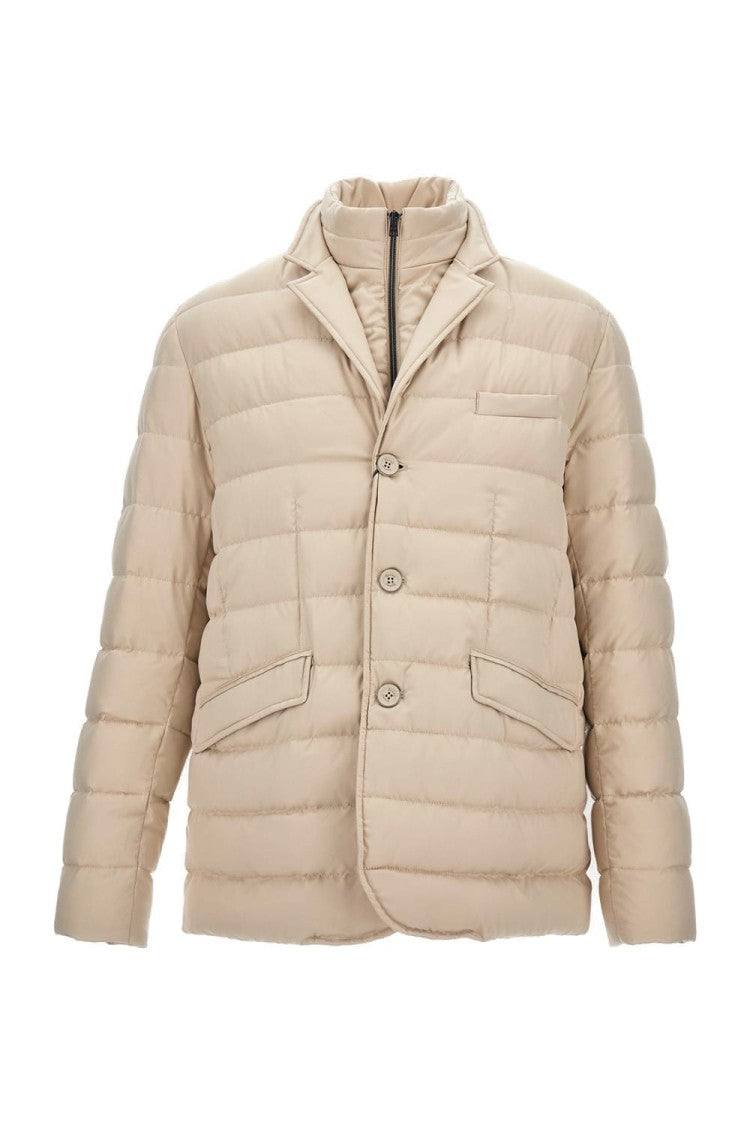 Herno Arendelle Jacket