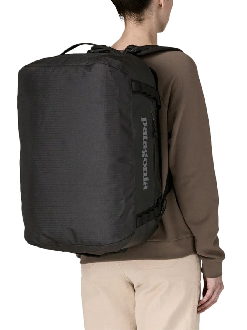 Patagonia Black Hole 40L Duffle Bag