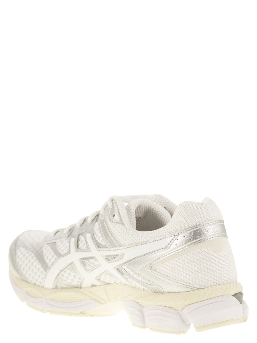 Asics Gel-Cumulus 16 - Running Shoe