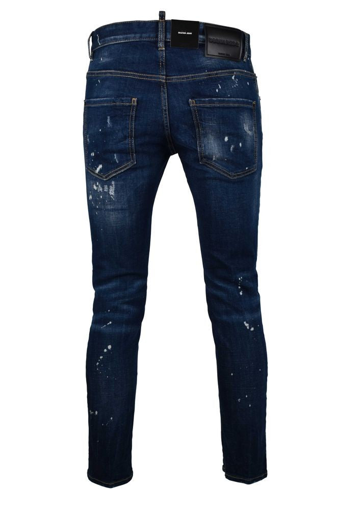 Dsquared2 Skater Jean