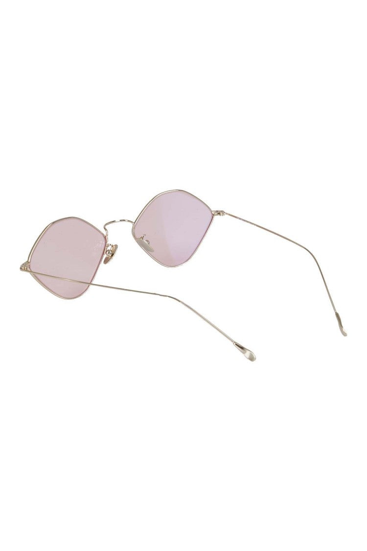 Fem83 Dolcevita Sun Sunglasses
