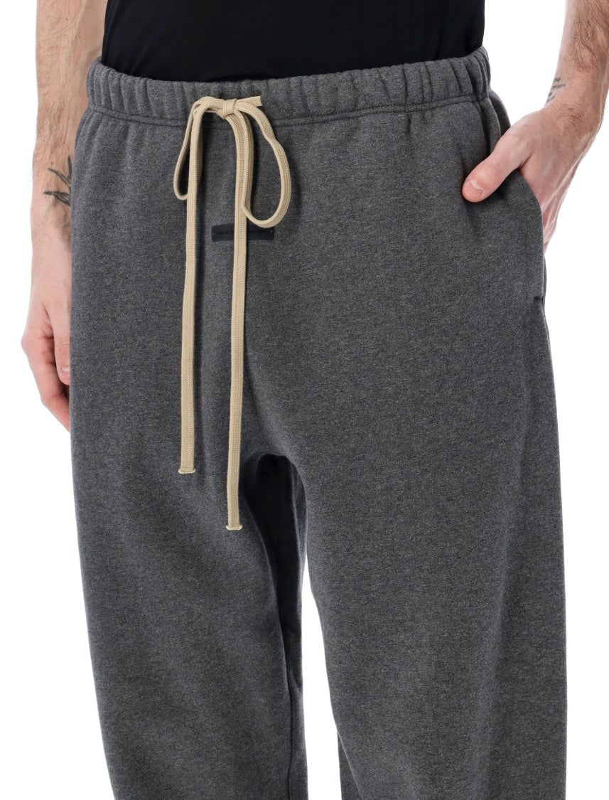 Fear Of God Essentials Classic Sweatpants Grey
