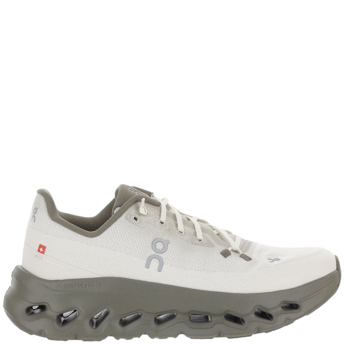 On Running Cloudtilt Technical Mesh Sneakers