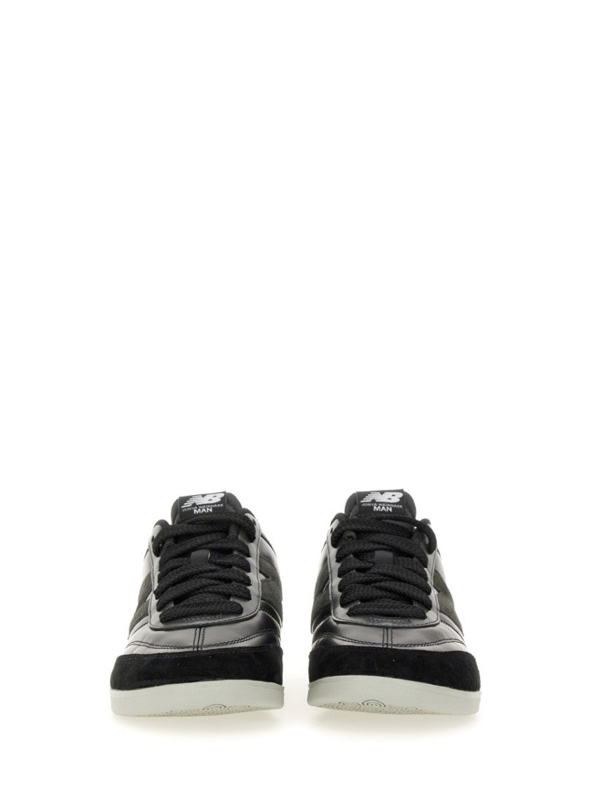 Junya Watanabe "Rc42" Sneakers