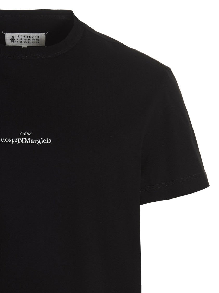 Maison Margiela ' Paris' T-Shirt