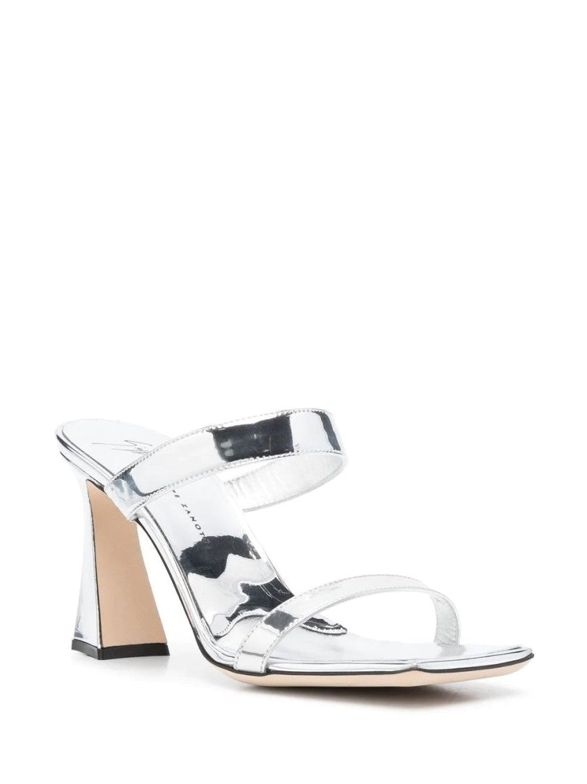 Giuseppe Zanotti Vanilla 85Mm Sandals