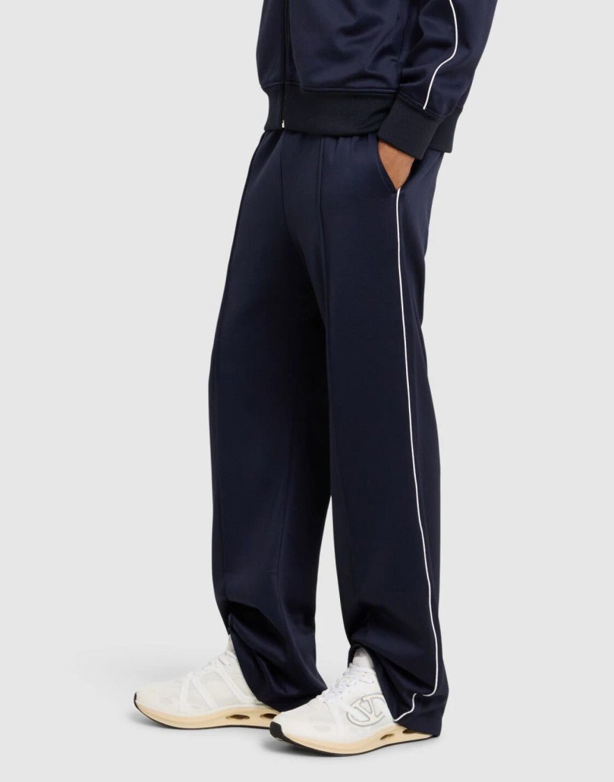 Valentino Garavani Vlogo Easyjog Sneakers