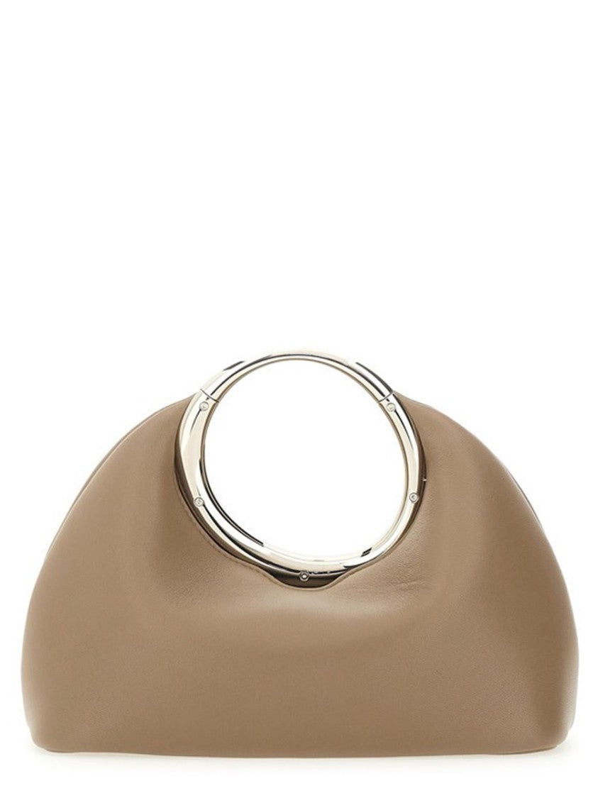 Jacquemus "Le Petit Calino" Bag