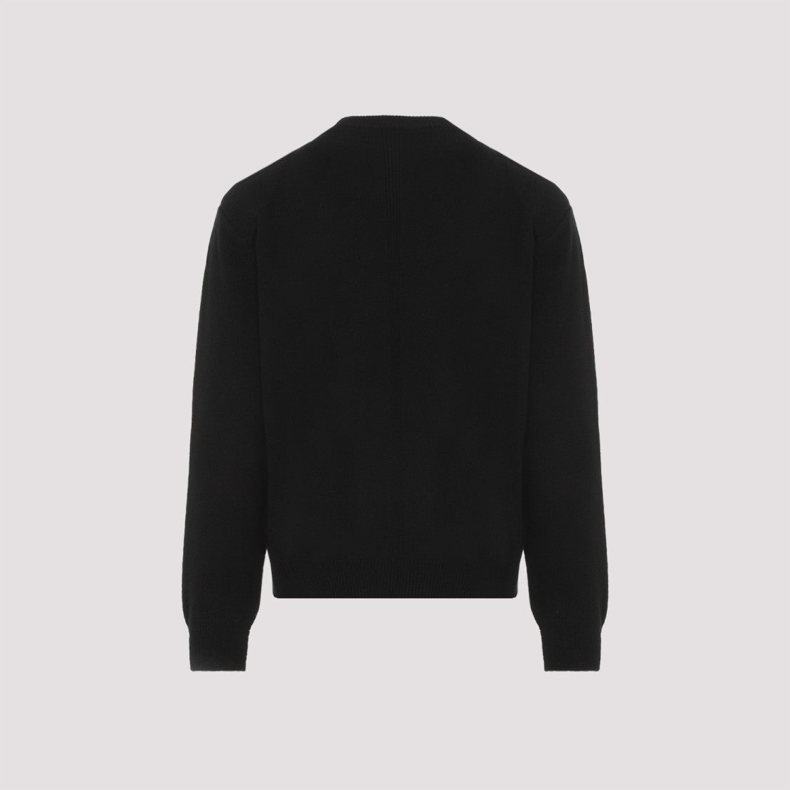 Jil Sander Wool-Blend Pullover