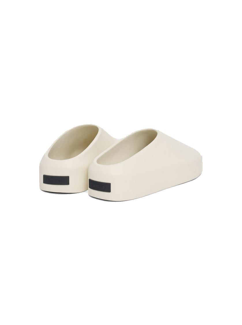Fear Of God California 2.0 Slippers Cream