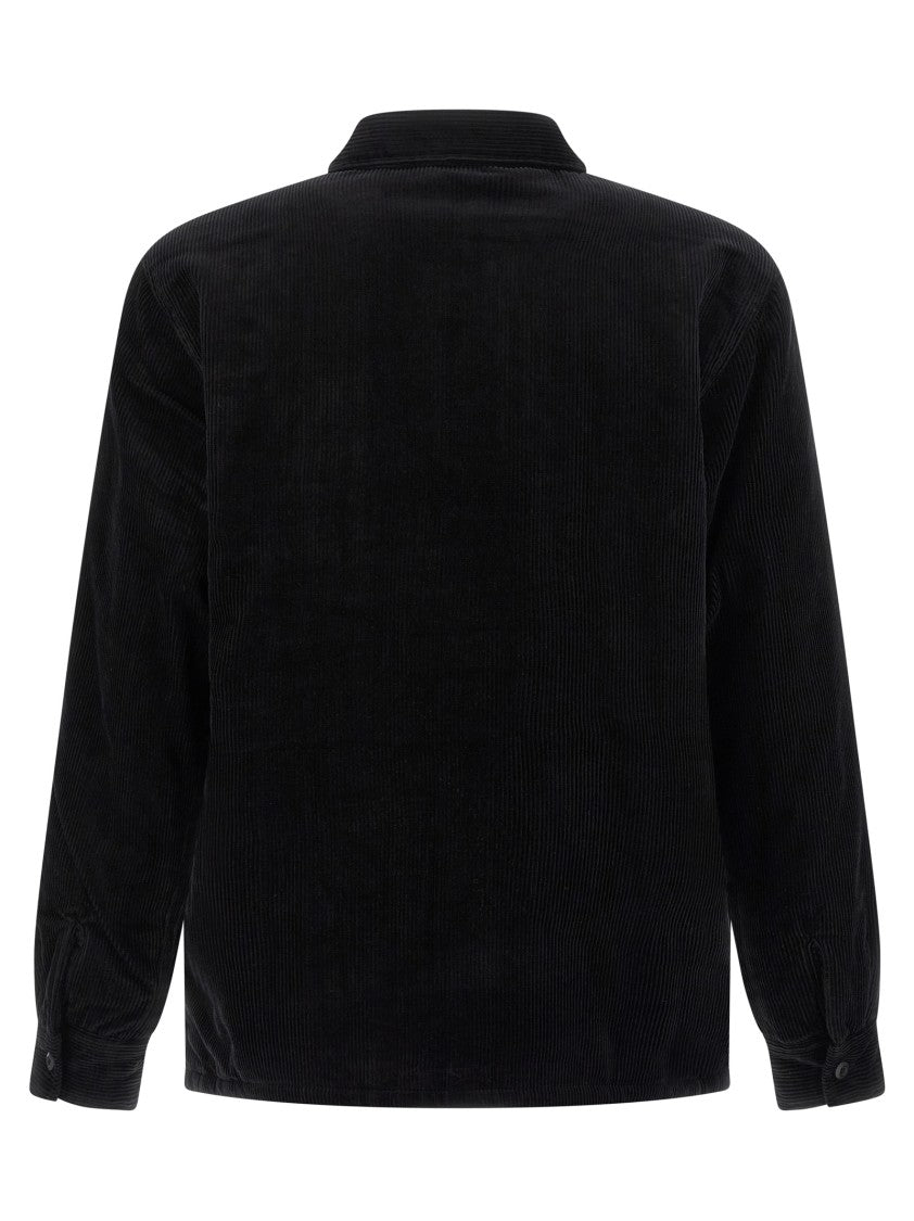 Carhartt Wip 'Whitsome' Overshirt