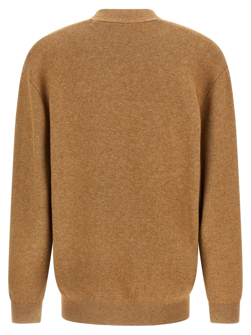 Isabel Marant 'Curtis' Cardigan
