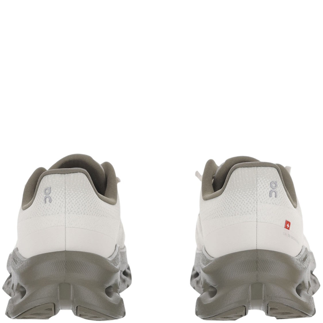 On Running Cloudtilt Technical Mesh Sneakers