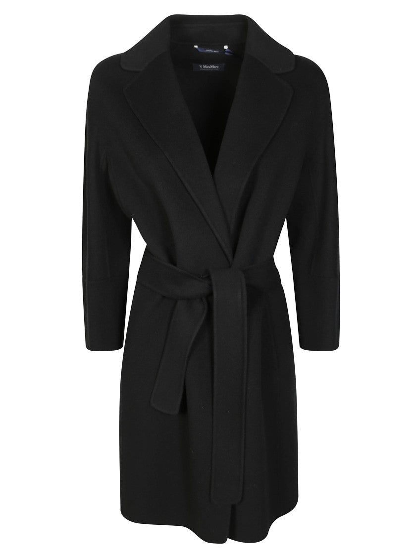 Max Mara Arona Coat