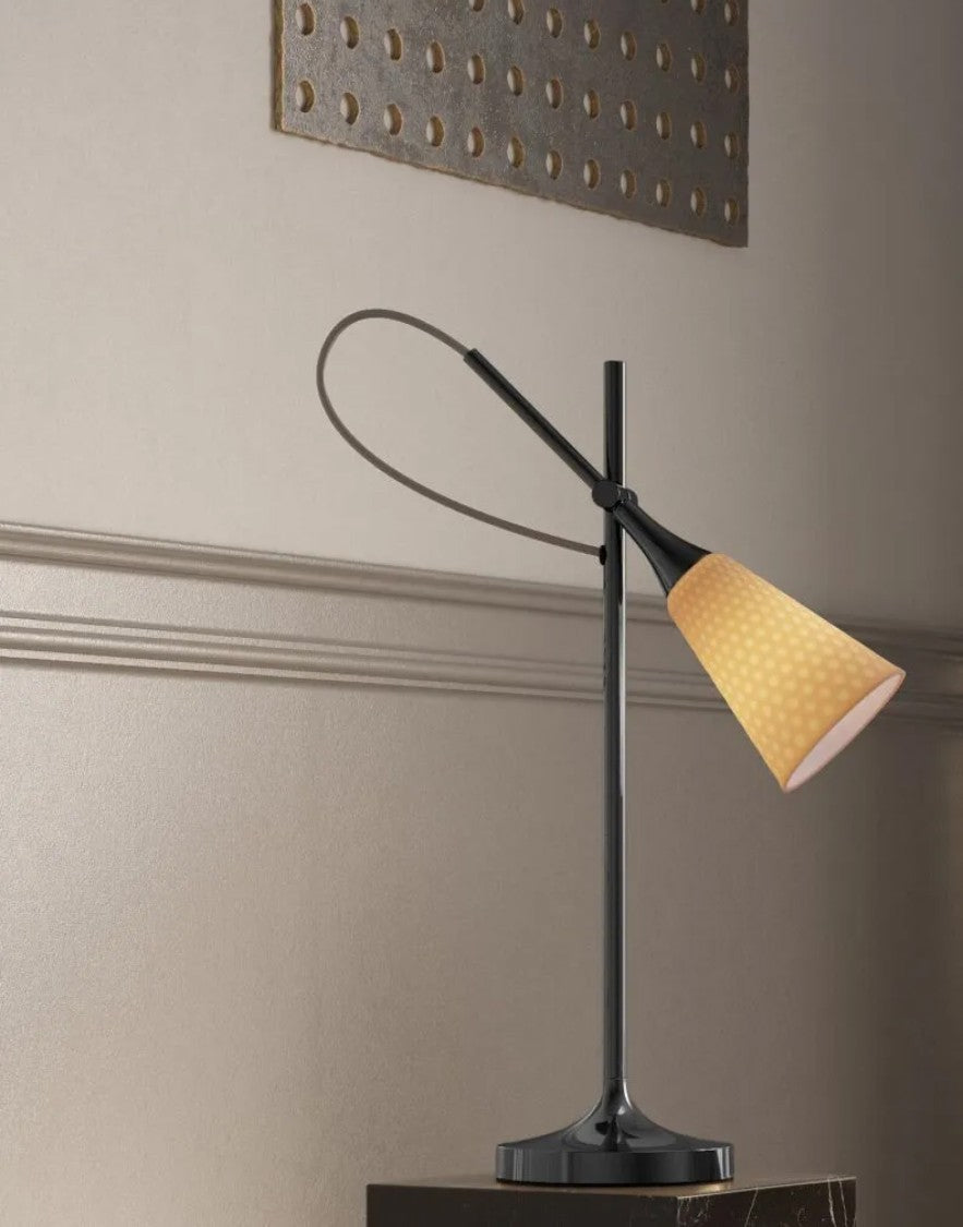 Lladró Flexo Jamz Reading Lamp