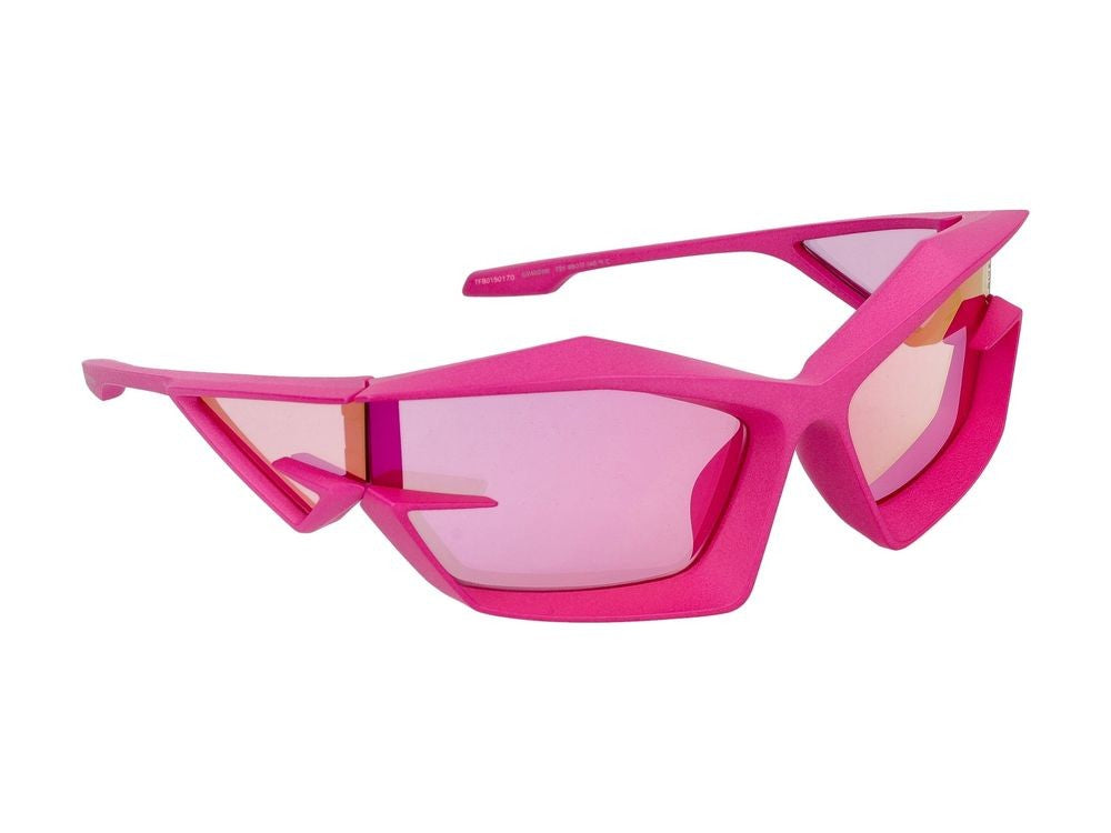 Givenchy Sunglasses Gv40049i 73Y 69/17/140