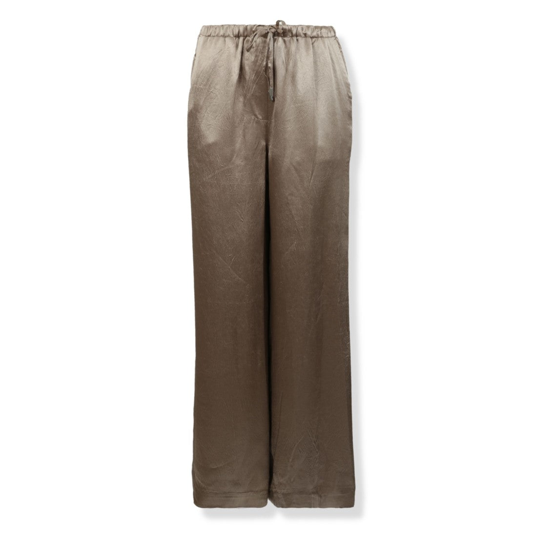 Simkhai Satin Pants