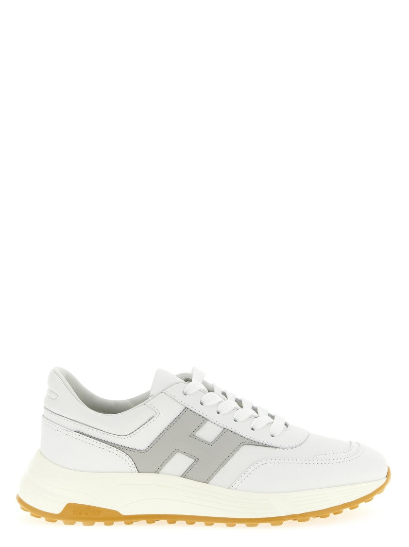 Hogan 'Hyperlight' Sneakers