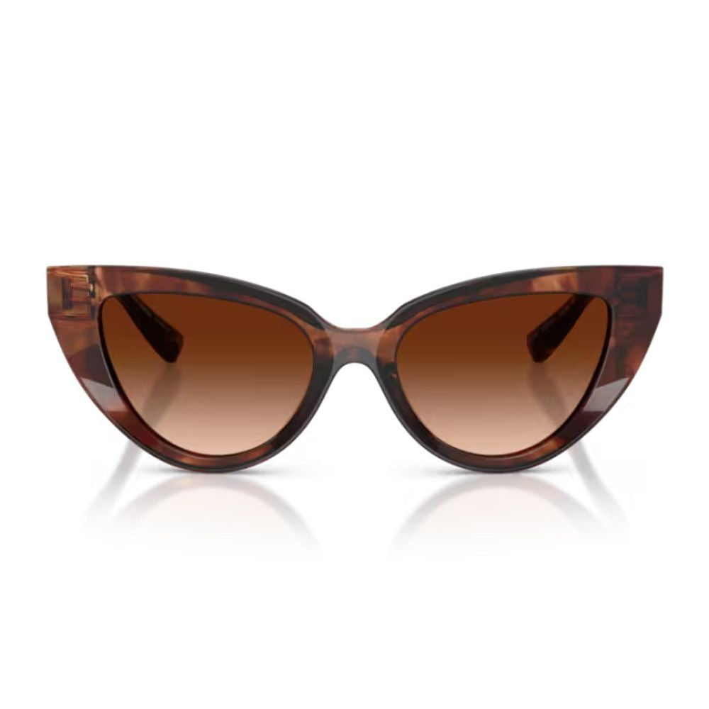 Dolce & Gabbana Dg4497 Dg Hinge Cat-Eye Sunglasses
