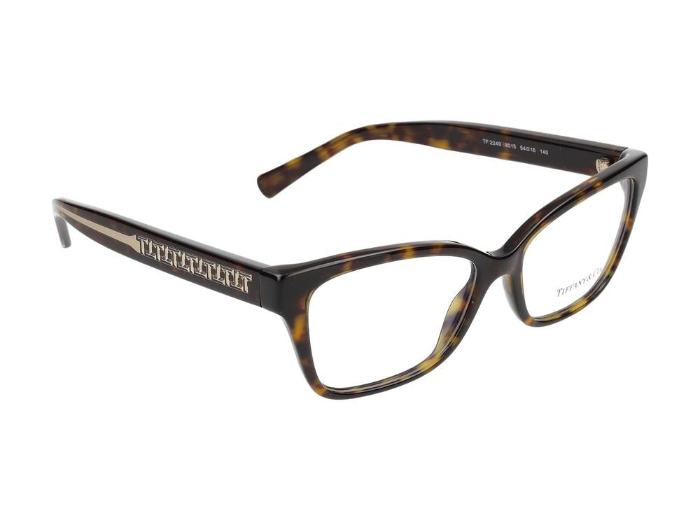 Tiffany Eyeglasses 0Tf2249 8015 54/16/140