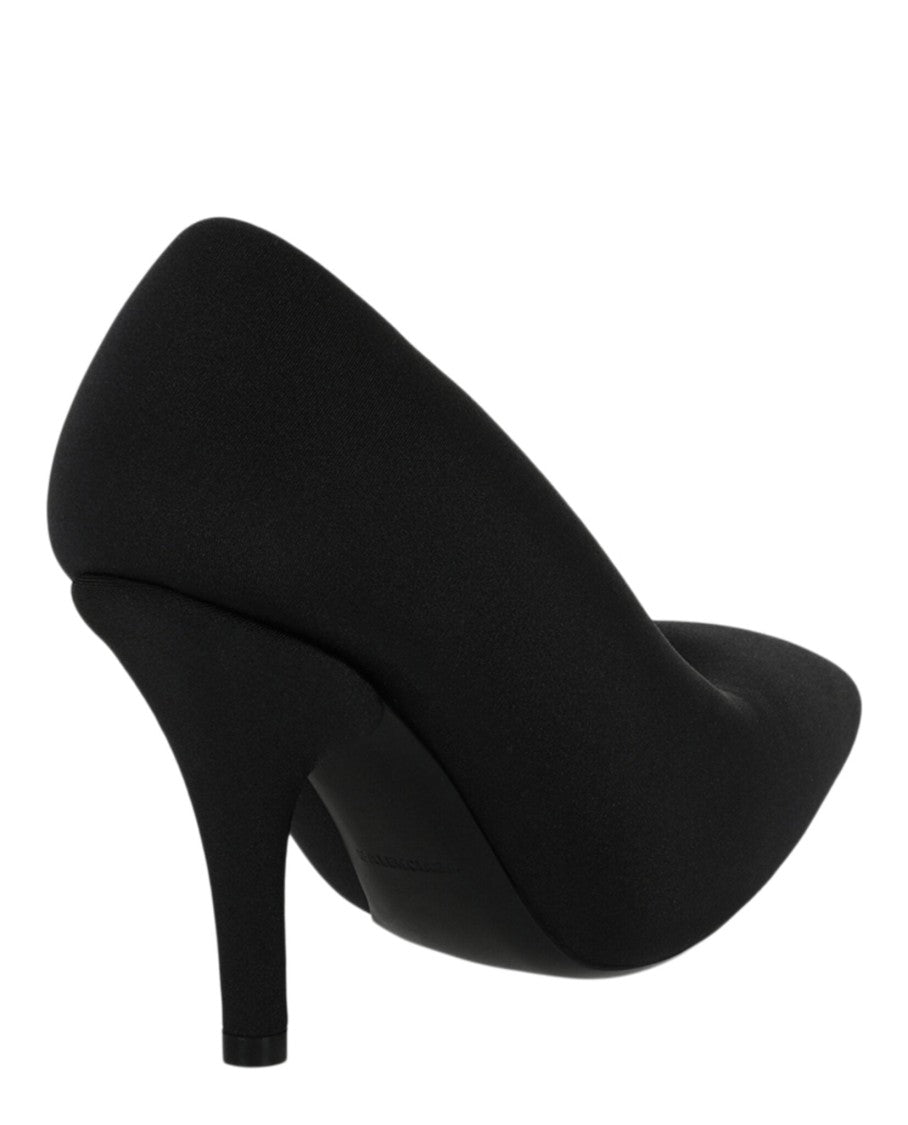 Balenciaga Xl Pumps